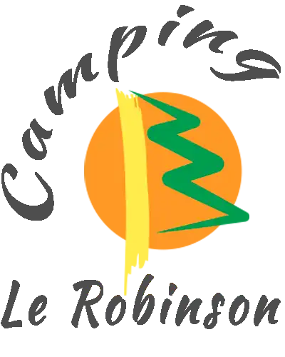 Camping Le Robinson Puigcerda Cerdagne
