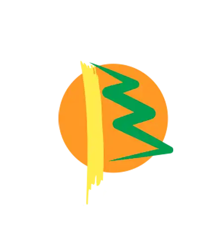 Camping Le Robinson Puigcerda Cerdagne