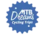 mtbdreams