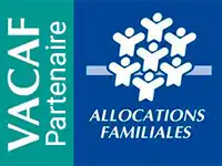 partenaire vacaf